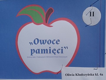 3 czerwca 2022 roku - NIEZWYKŁY DZIEŃ w GMINIE WITONIA, 